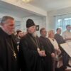 Духовно вече посвећено Преподобном Јустину Ћелијском у Сурчину 1