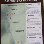 Img 7324