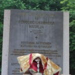 Img 7331