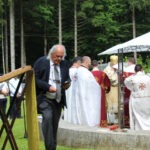 Img 7344
