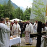 Img 7363
