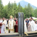 Img 7367