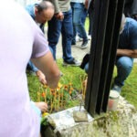 Img 7375