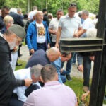 Img 7377