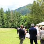 Img 7380