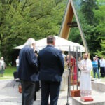 Img 7385