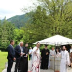 Img 7387