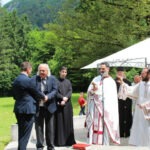Img 7389