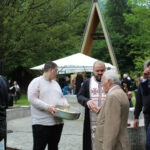 Img 7400