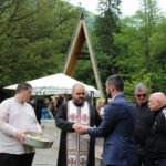 Img 7401