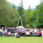 Img 7402