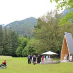Img 7413