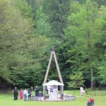 Img 7416