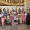 Излет за крај школске године