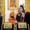 Митрополит Јоаникије допутовао у Твер