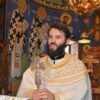 Отац Братољуб Радовић