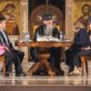 Промоција књиге др Милене Мартиновић „Рукописне књиге манастира Рођења Пресвете Богородице на Цетињу“