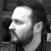 Сахрањен Славен Фатић један од првих сарадника Светигоре