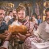 Слава крипте подгоричког Саборнога храма