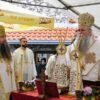 Слава манастира Ћелија пиперска