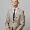 Стефан Д. Петровић