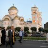 Св. Јован Владимир својим крстом нас обједињује и благосиља