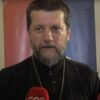 Свештеник Гојко Перовић