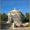Света архијерејска литургија у Долима Пивским