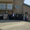У Цетињском манастиру одржан Сабор вјероучитеља Митрополије црногорско приморске