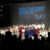 Видовданска академија у Херцег Новом