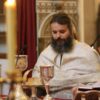 Високо државно признање Тринаестојулска награда протојереју др Николи Маројевићу