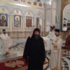 Владика Иларион