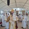 Владика Силуан Острог