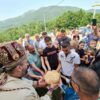 Jun 2024 Arhijerejska Liturgija Na Zagradu 1