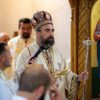 Jun 2024 Arhijerejska Liturgija U Rasovu 19
