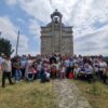 Jun 2024 Arhijerejska Liturgija U Selu Polica 1