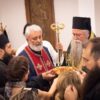 славa радија „Светигоре