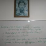 Viber Image 2024 06 04 12 28 51 448
