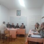 Viber Image 2024 06 06 12 46 15 912