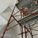 Viber Image 2024 06 17 17 18 34 601