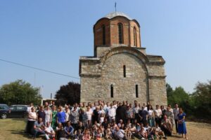 Img 0735 696x464 1
