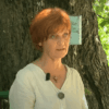 Irena Čolović