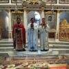 Недеља пета по Педесетници