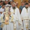 Недјеља 5. по Духовима у барском саборном храму