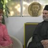 Отац Предраг Шћепановић