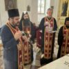 Парастос господару Зете Ивану Црнојевићу
