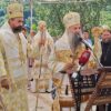 Патријарх Порфирије