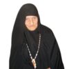 Пољка – Мати Теоктиста из Ђаковице