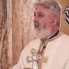 Протојереј Мирчета Шљиванчанин