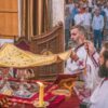 Протојереј Никола Пејовић